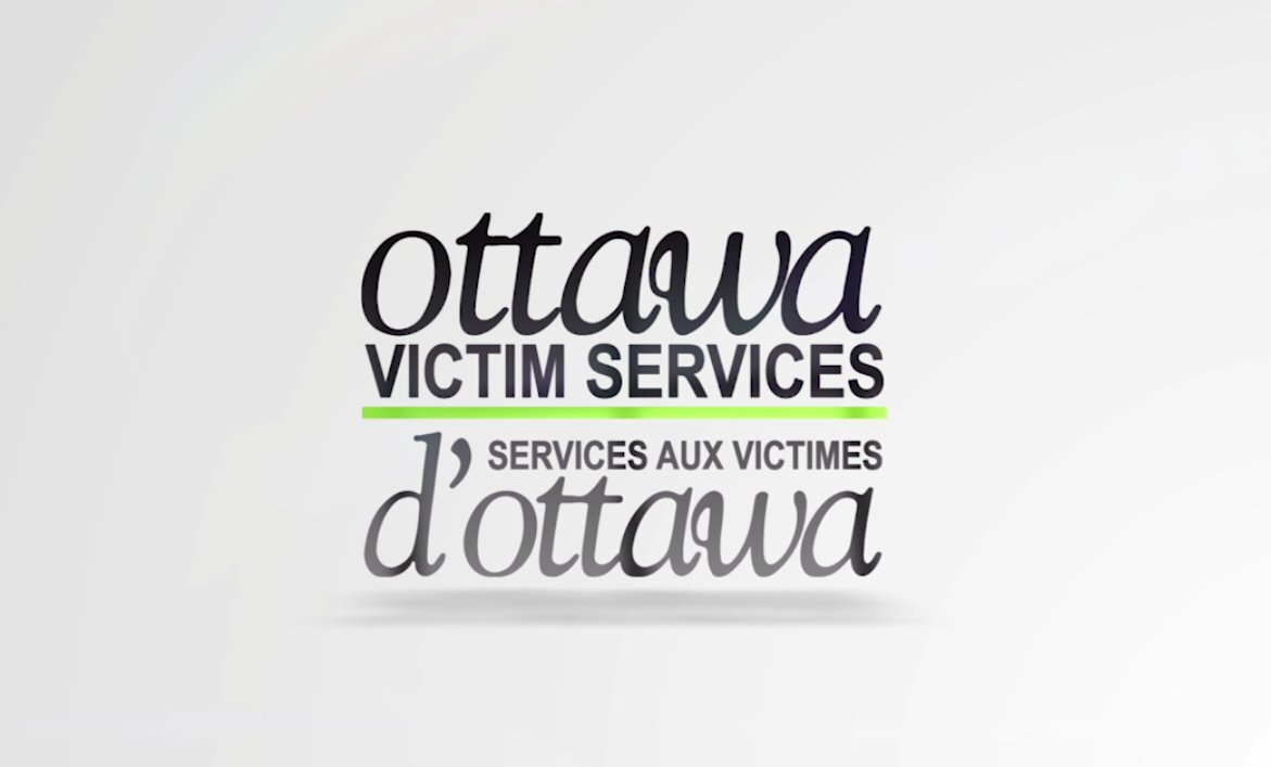 Ottawa Victim Services