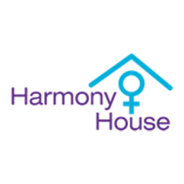 Harmony House