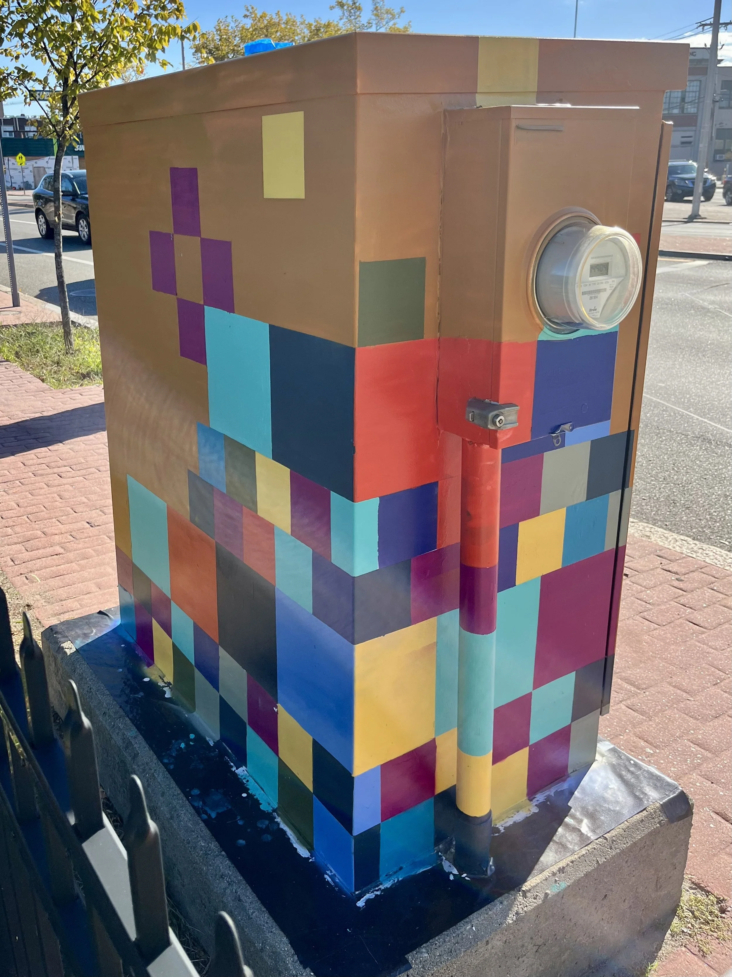 Plante for Generations, back.jpeg