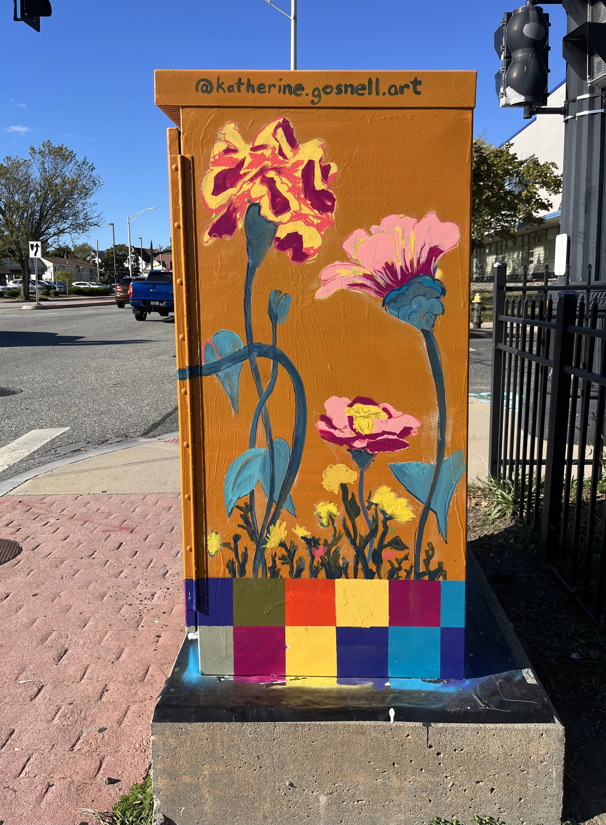 Plante for Generations, right side.jpeg