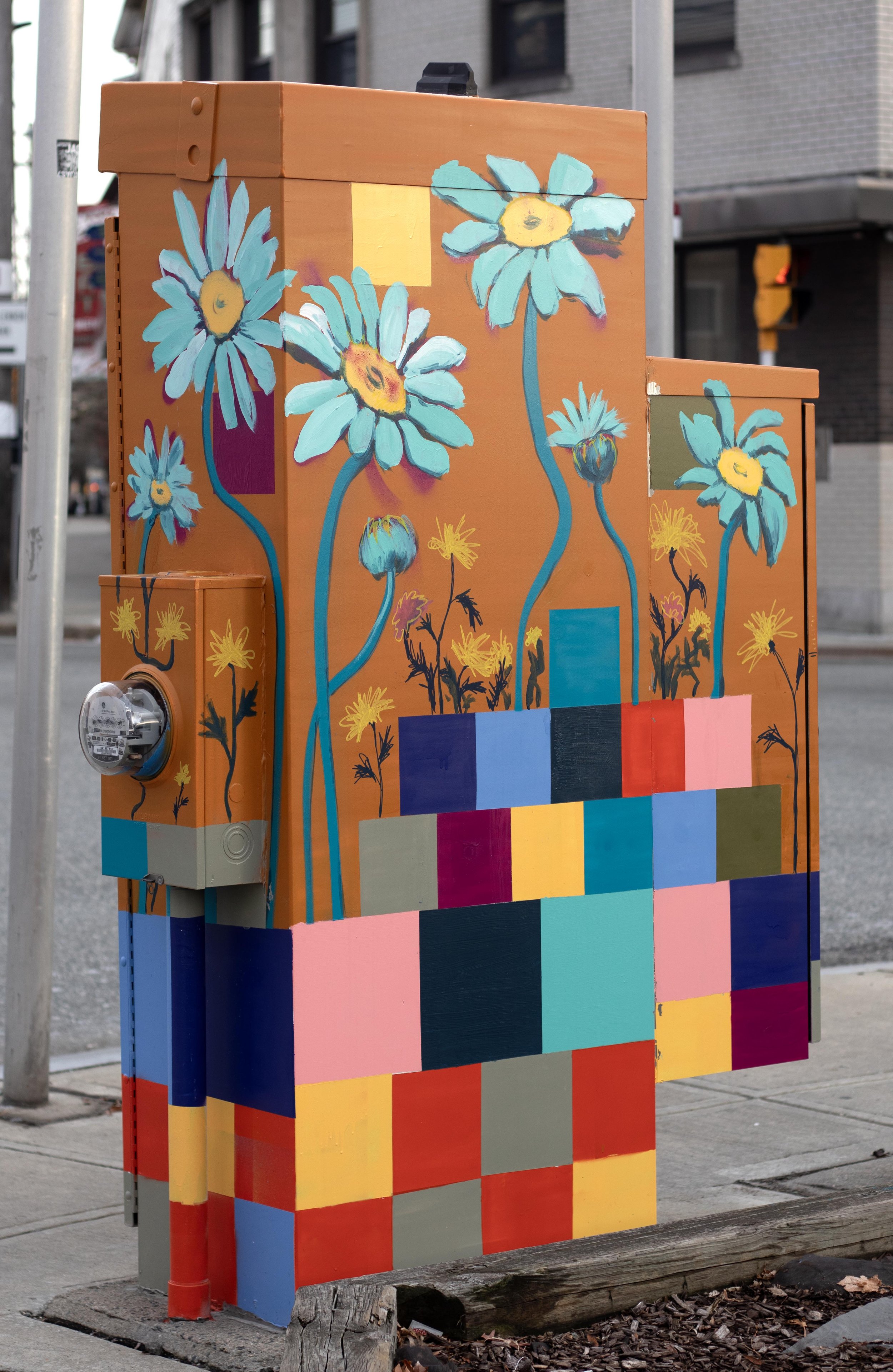 Pass It On, Back and Right copy.jpg