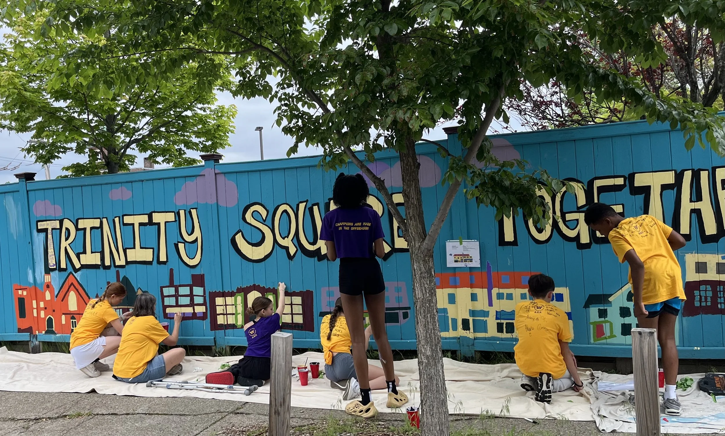 Trinity Square Together mural detail 3.jpeg