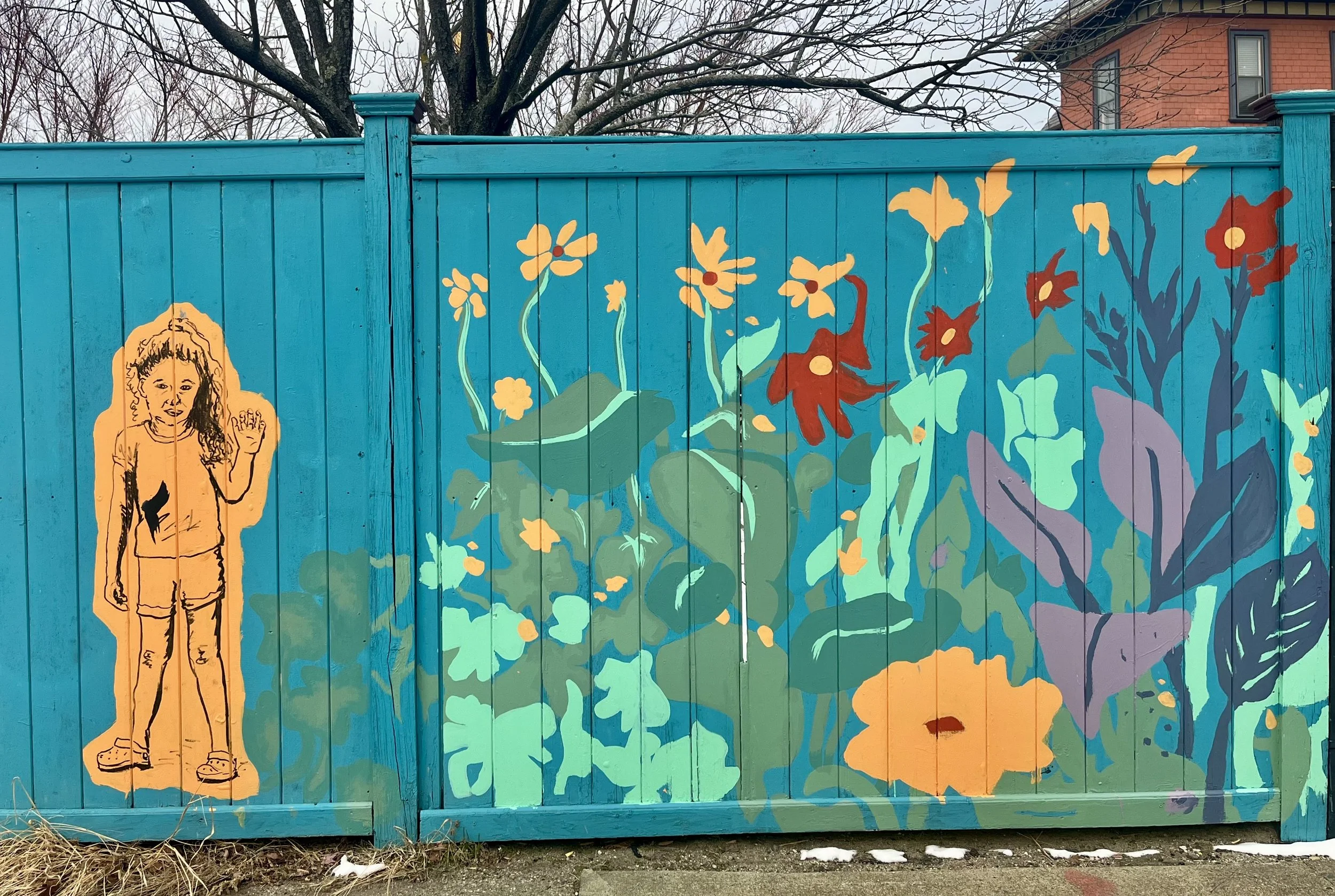 Trinity Square Together mural detail 2.jpeg