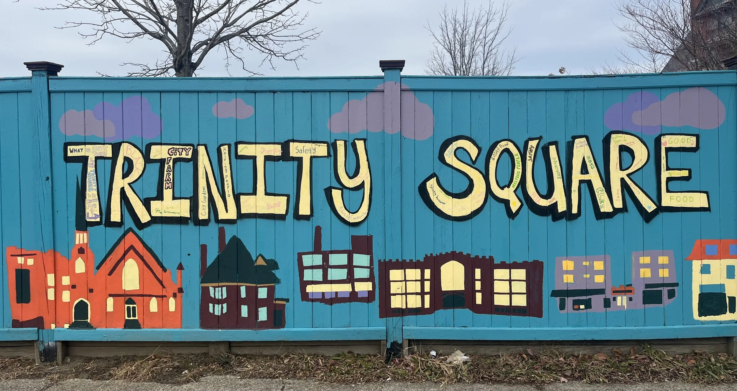 Trinity Square Together mural detail.jpeg