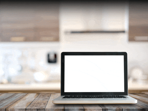 desk.bhuntr.com-方.gif
