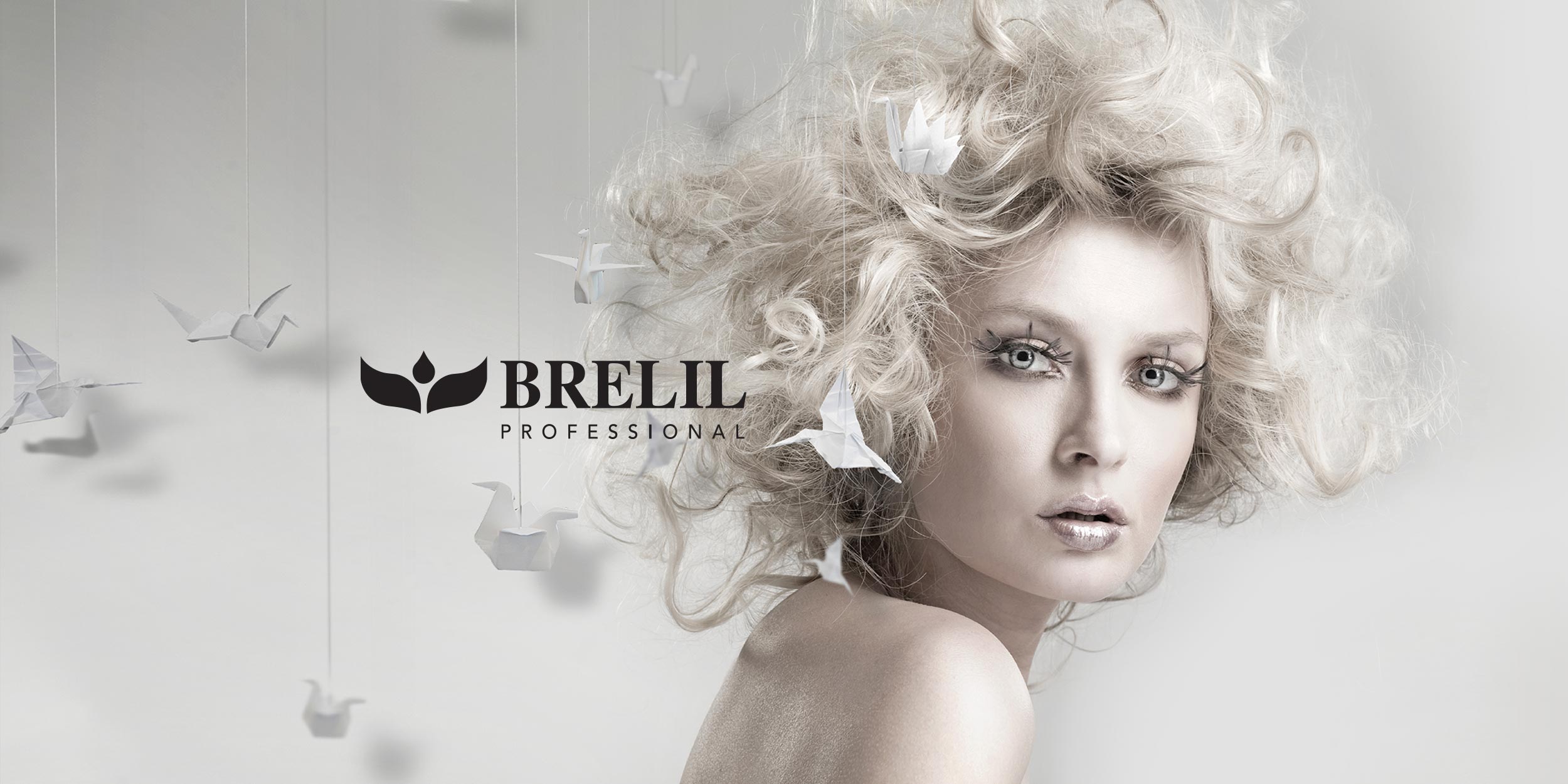 BRELIL-BANNER-TEST.jpg