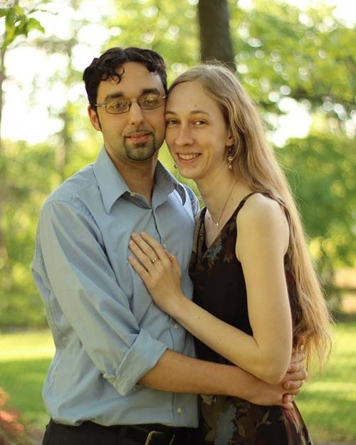 Lopez+photo.jpg