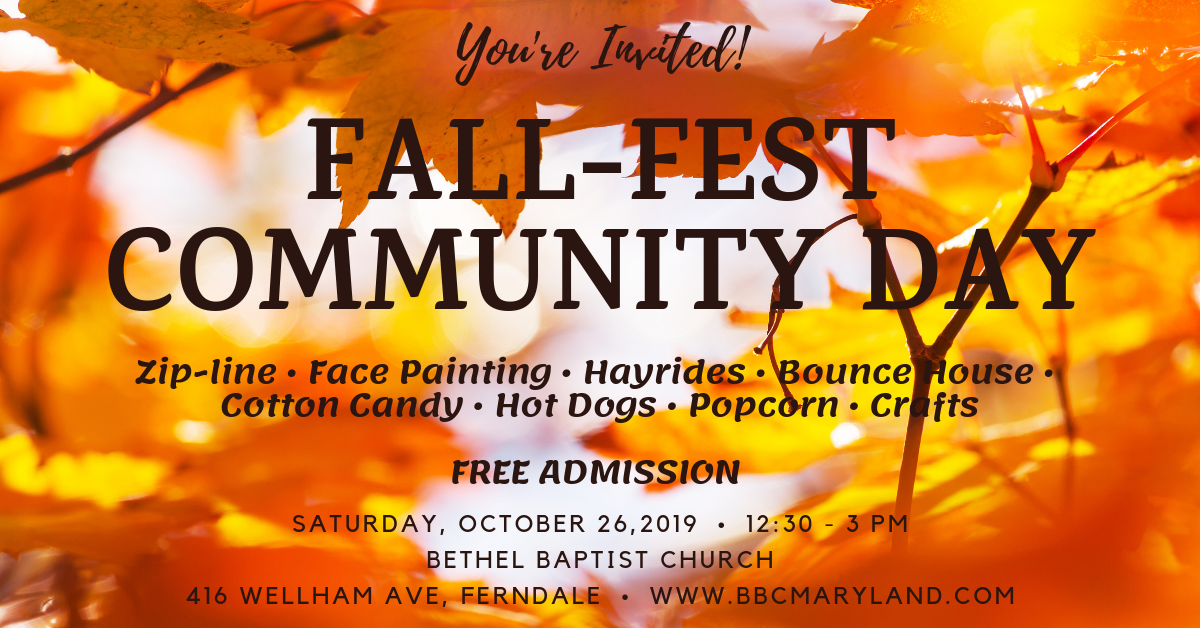 fall-fest.png