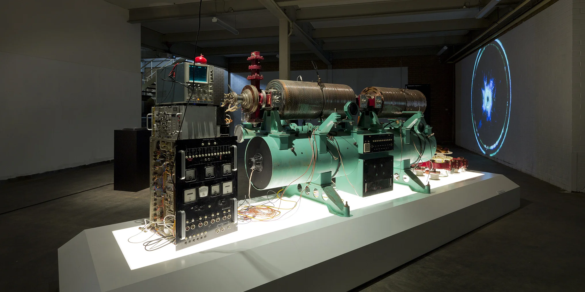 The Universe is My Laboratory.jpg