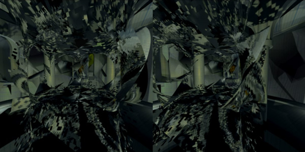 CYINROOM.JPG