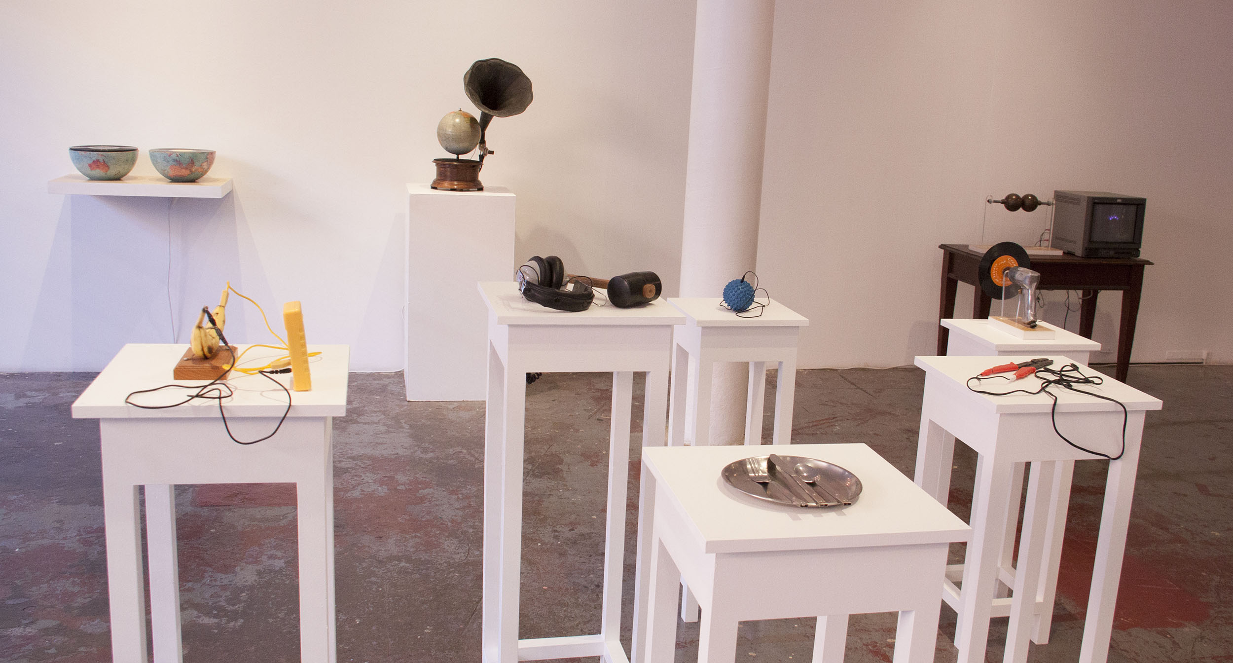 Potential_Objects overview.jpg