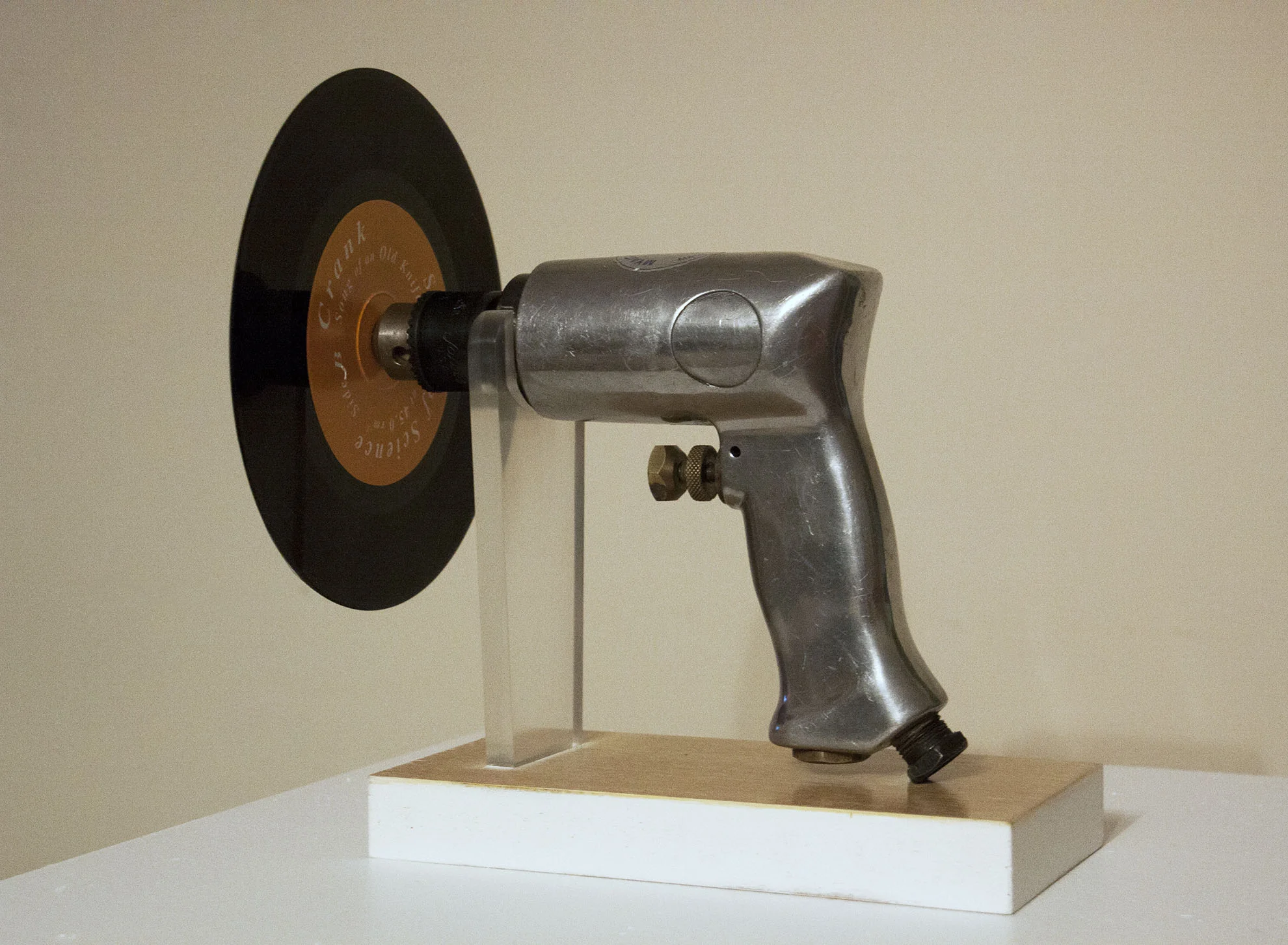 potential_object_3.jpg