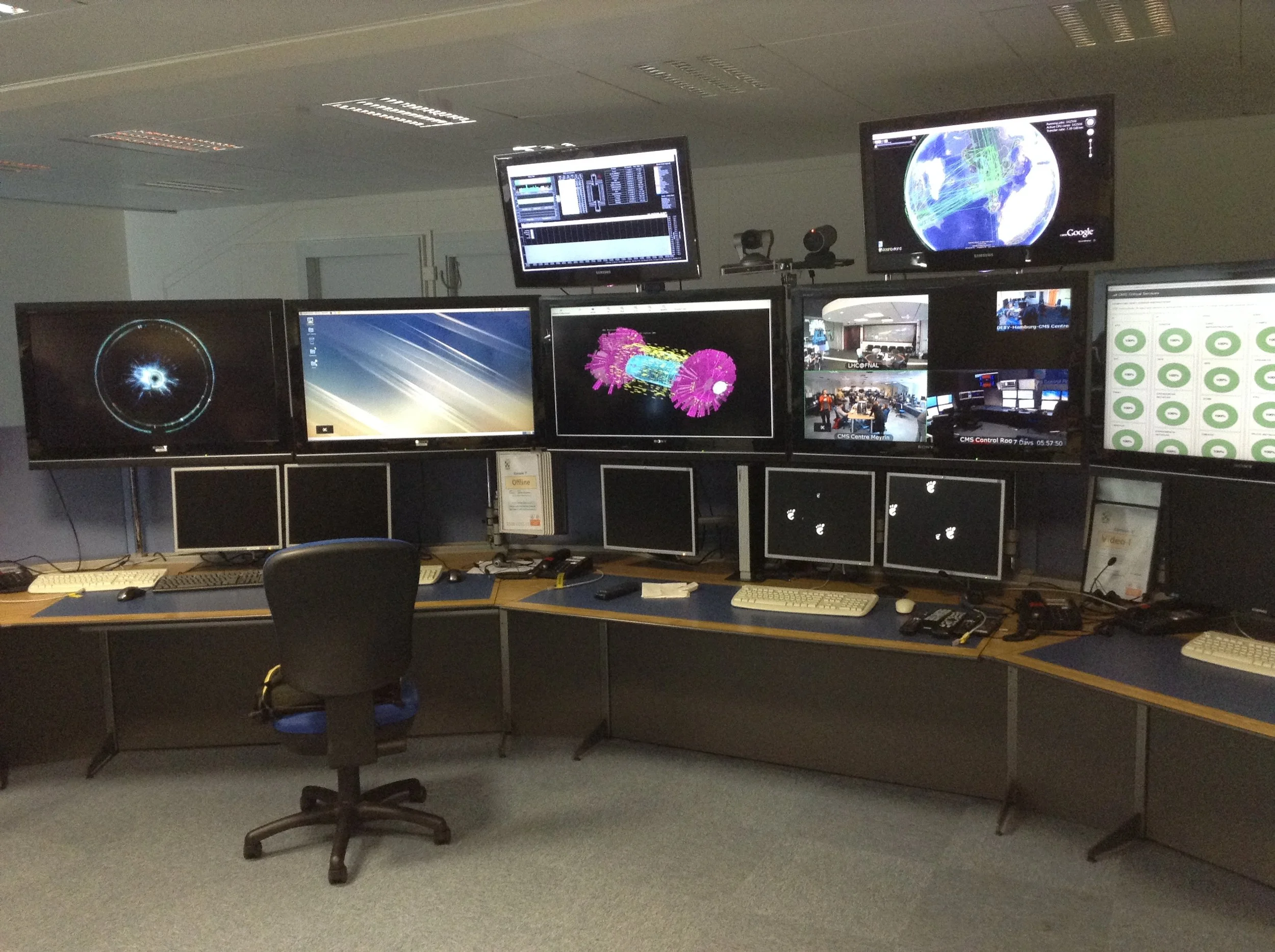 CMS_controlroom.JPG