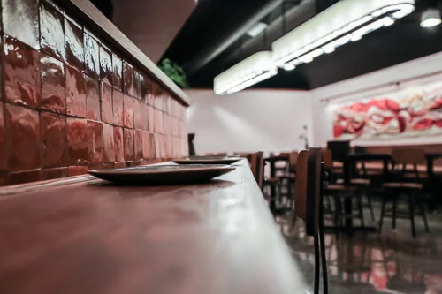 RW - DINING 3 - MMM.JPG