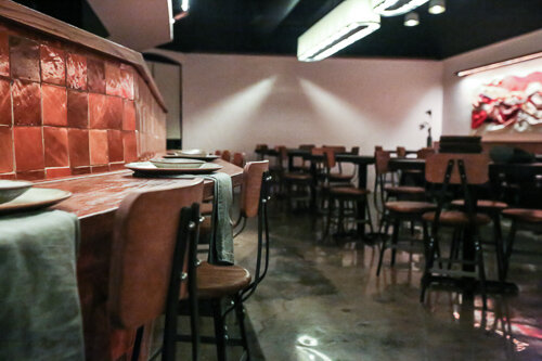 RW - DINING 2 - MMM.JPG