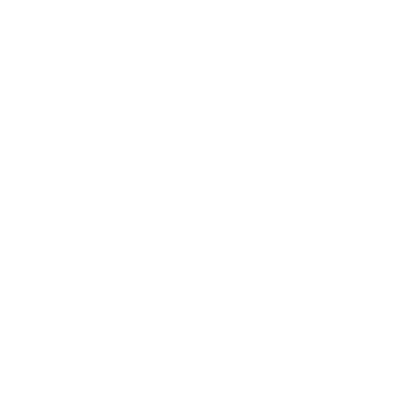 yvc-youth-whiteAsset-6@2x-e1554753372466.png