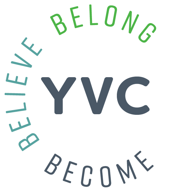 yvc-lettersAsset-4@3x.png