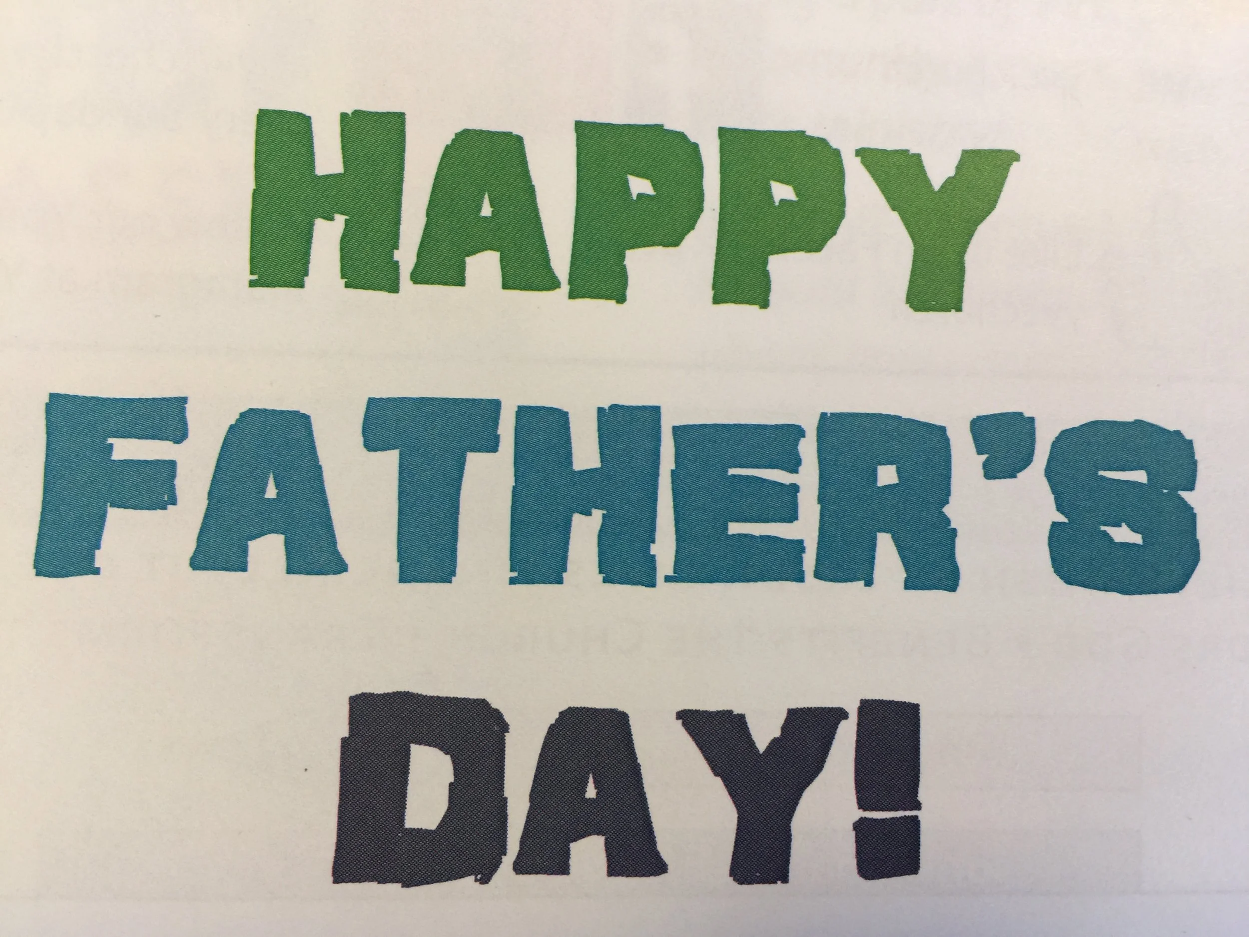 Guest Speaker - Al Kovats