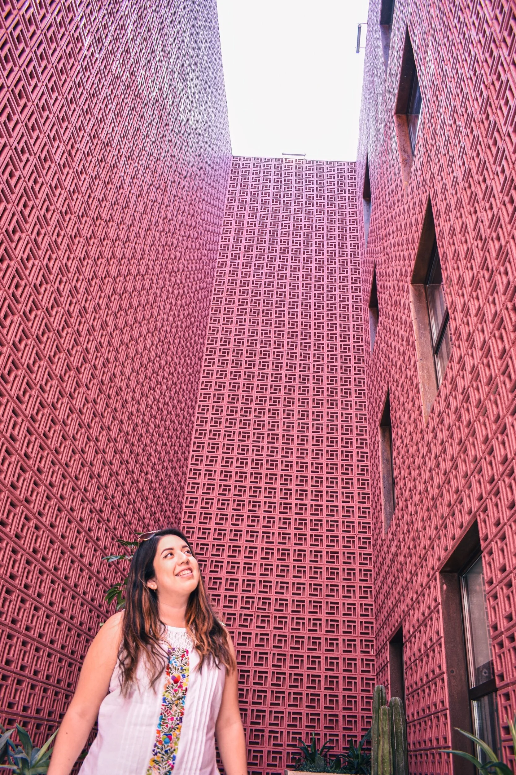 01B090A9-18D9-476F-8FDC-389847467A09.jpeg