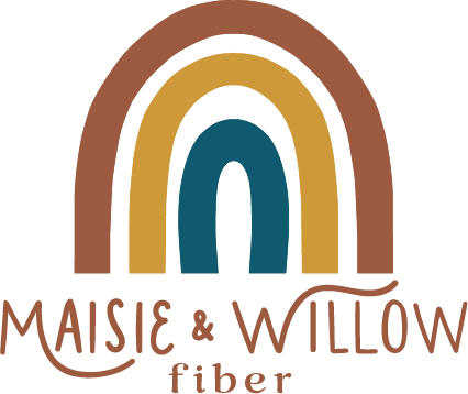 Custom Logo Commission