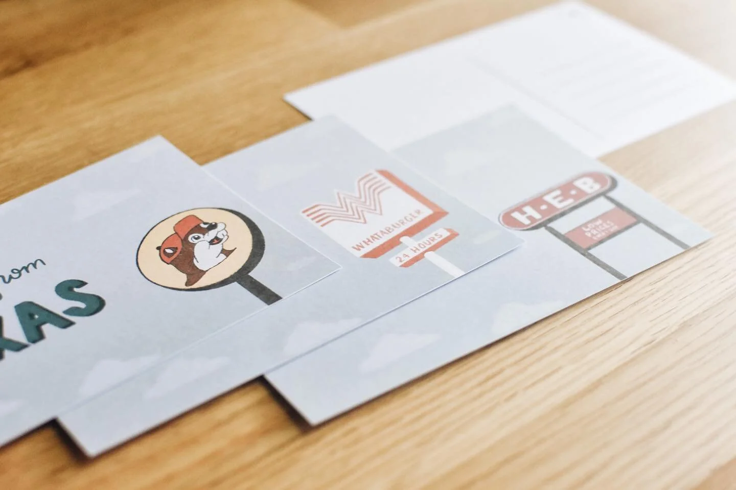 I&rsquo;ve been itching to travel lately and with stuff opening back up and the security of vaccinations, that desire has only intensified 😬

got some fun travel plans on the horizon, but I&rsquo;ll be staying put for the next few months at least, s