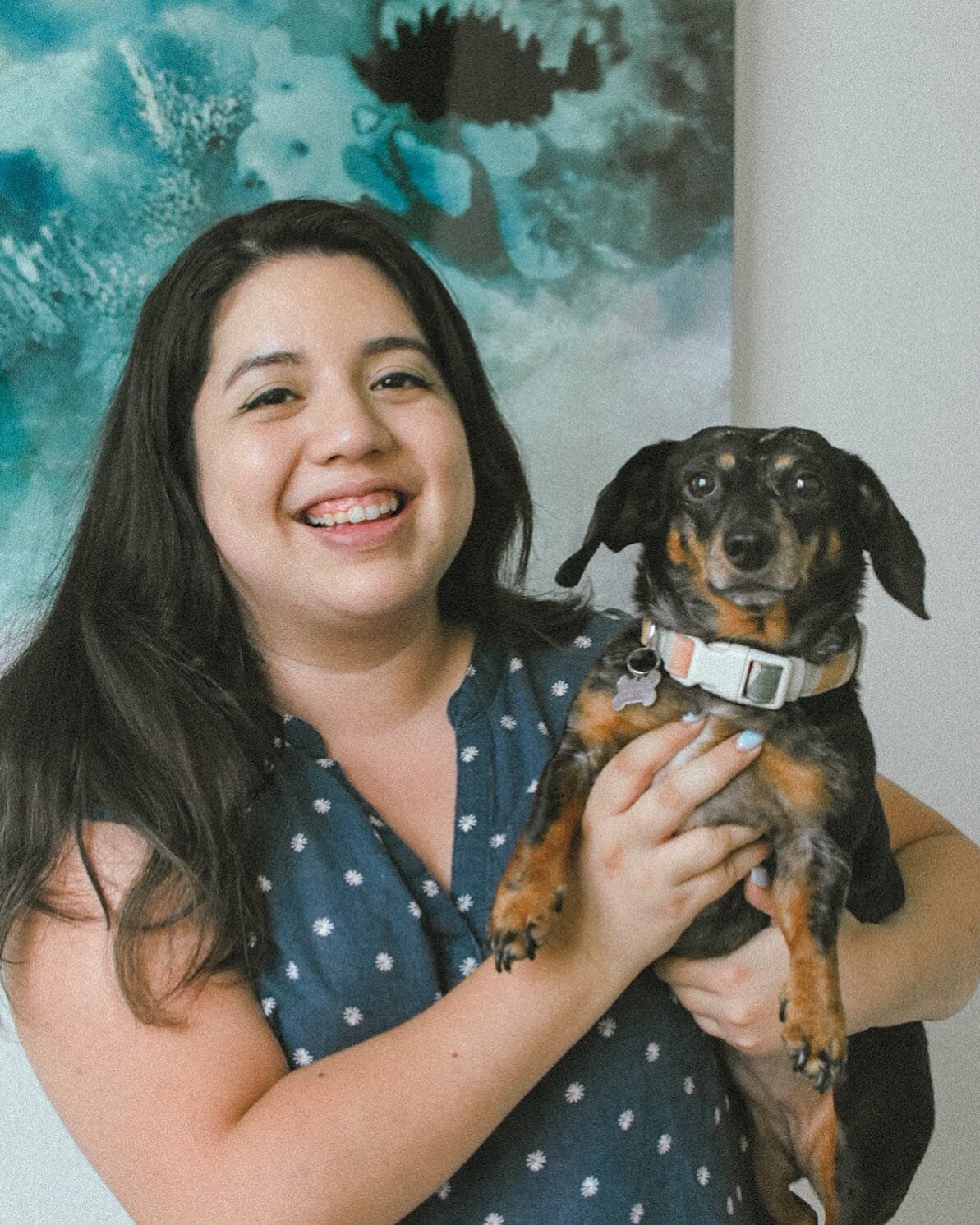 happy short week friends! long time, no introduction 😜

I have been busy with the greeting card line design, updating website stuff, and getting ready for some branding changes around here 👀

I am super grateful to each and every person who is part