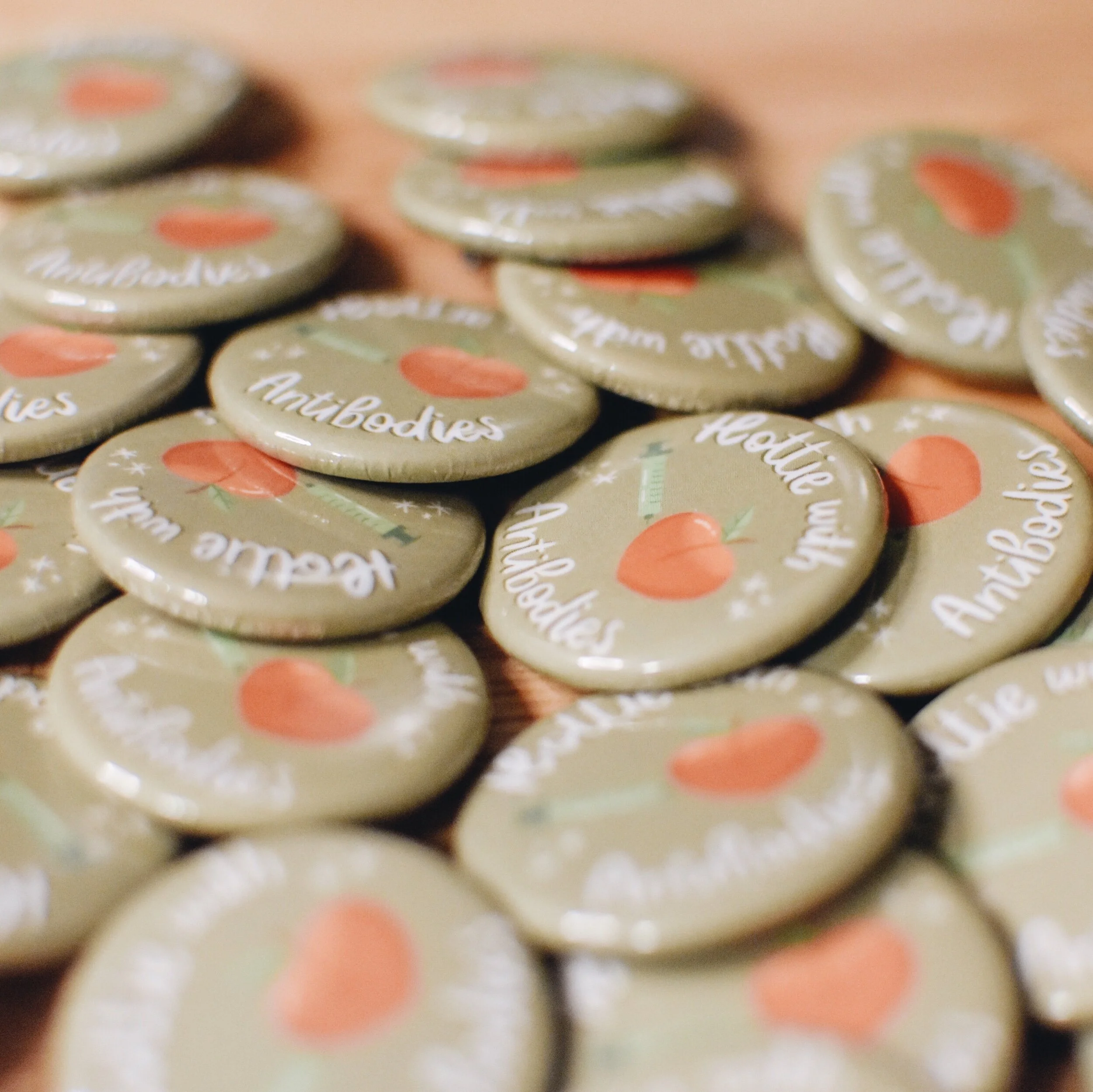 CF60527F-AEFE-40D0-8CB7-3A95450C010A