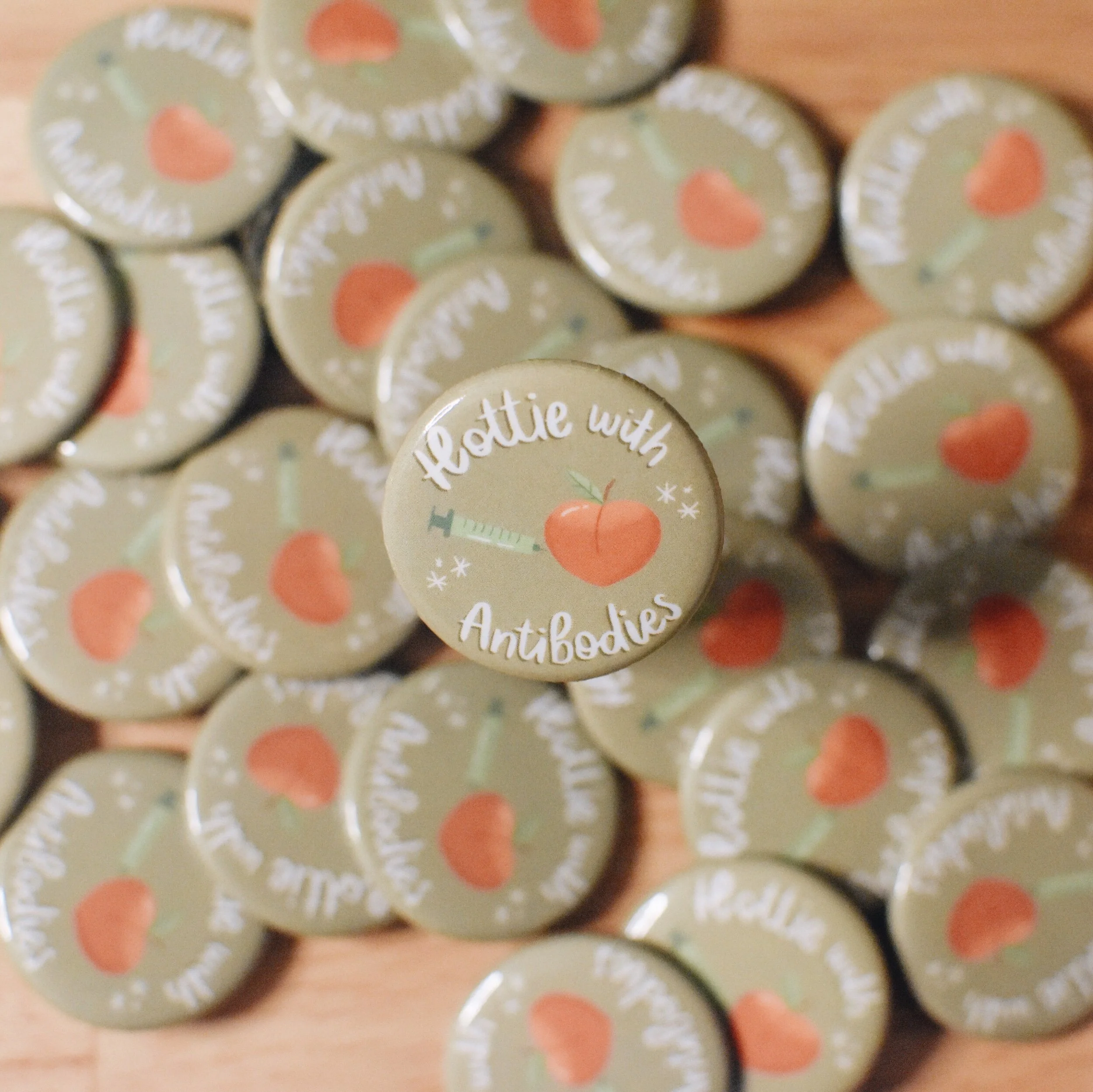 B1B7F512-6EA7-4E0D-9F9F-002EBE4309D6