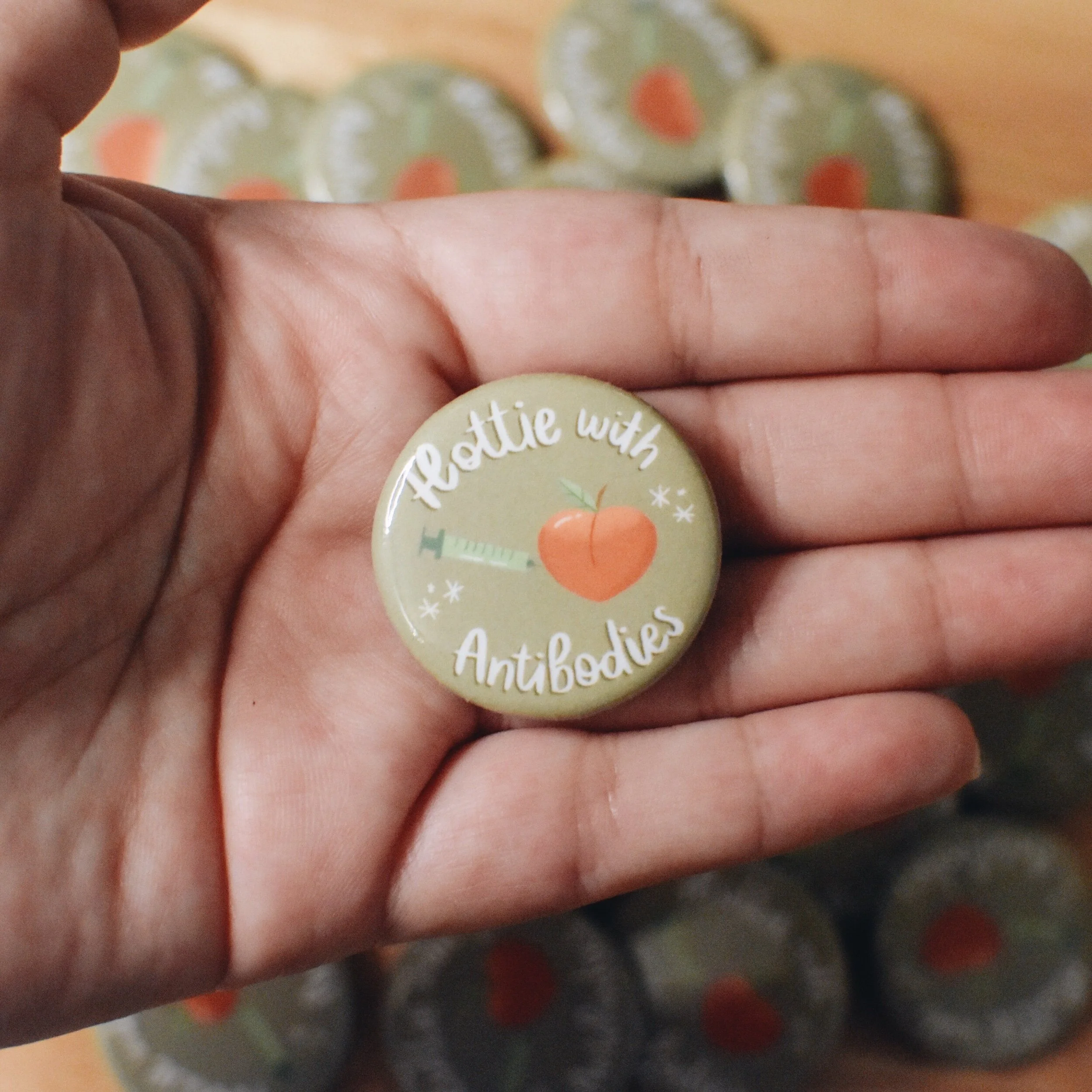 3599670C-9CE3-45C7-9B46-F1E6E76A7E5A