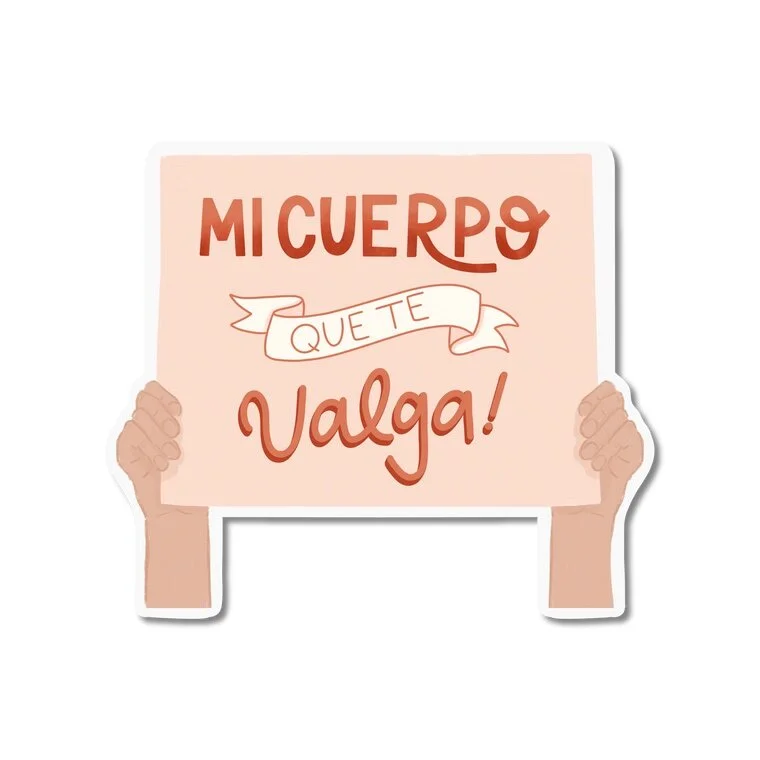 43AB75BF-3B0E-4BF5-A03F-13DA09BD70BD