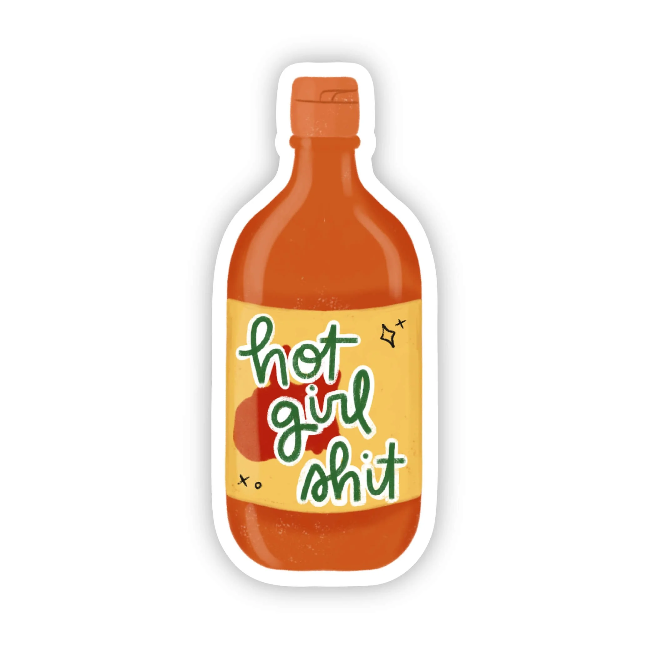 Hot Girl Shit.jpeg