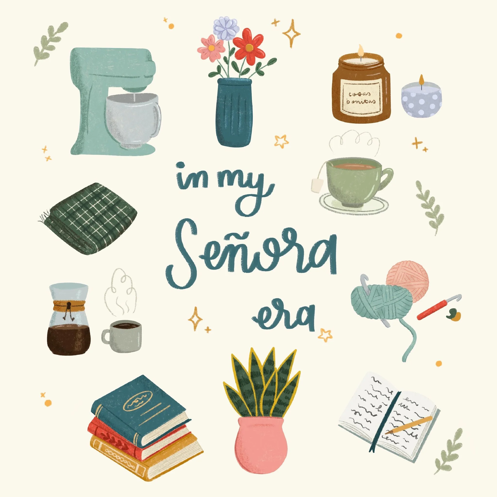 in my cafecito &amp; chill era ☕️ and please don&rsquo;t try to make plans with me after 9 pm 🫶🏼

feliz domingo! 🌞 

it&rsquo;s been a stormy weekend in Austin but today the clouds have finally made way for a beautiful sunny day and everything is 