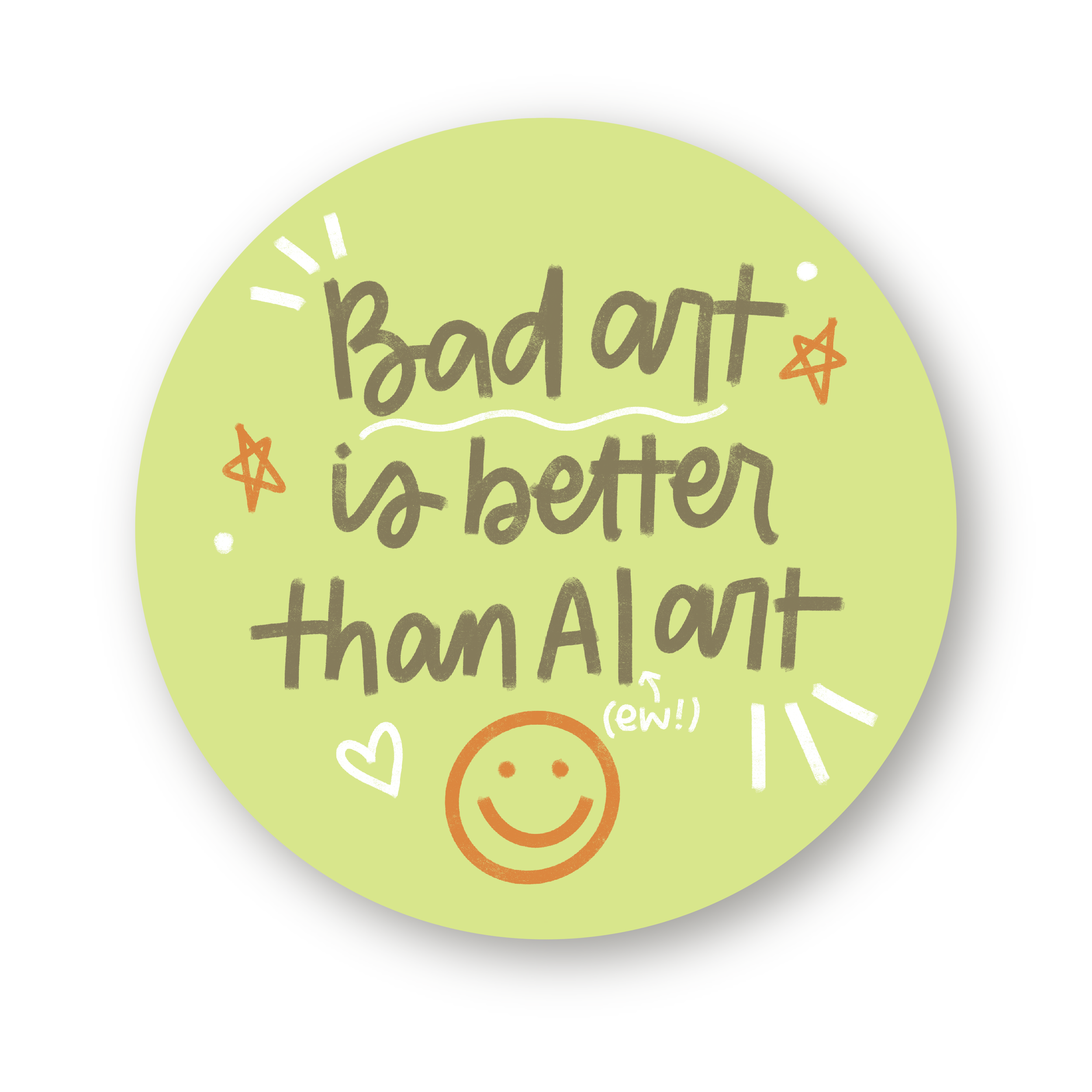 STR038_BadArt.PNG