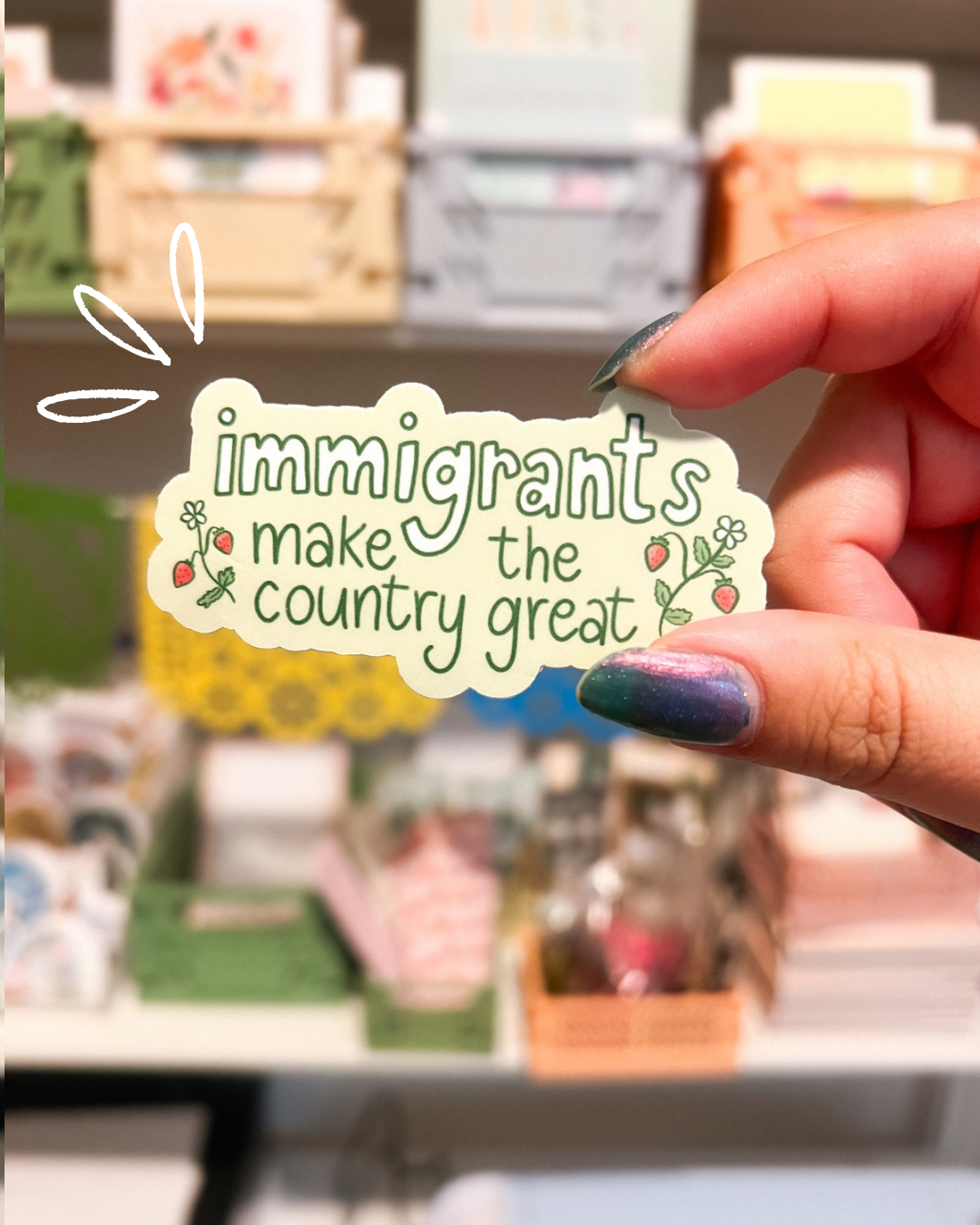 new stickers!(3).png