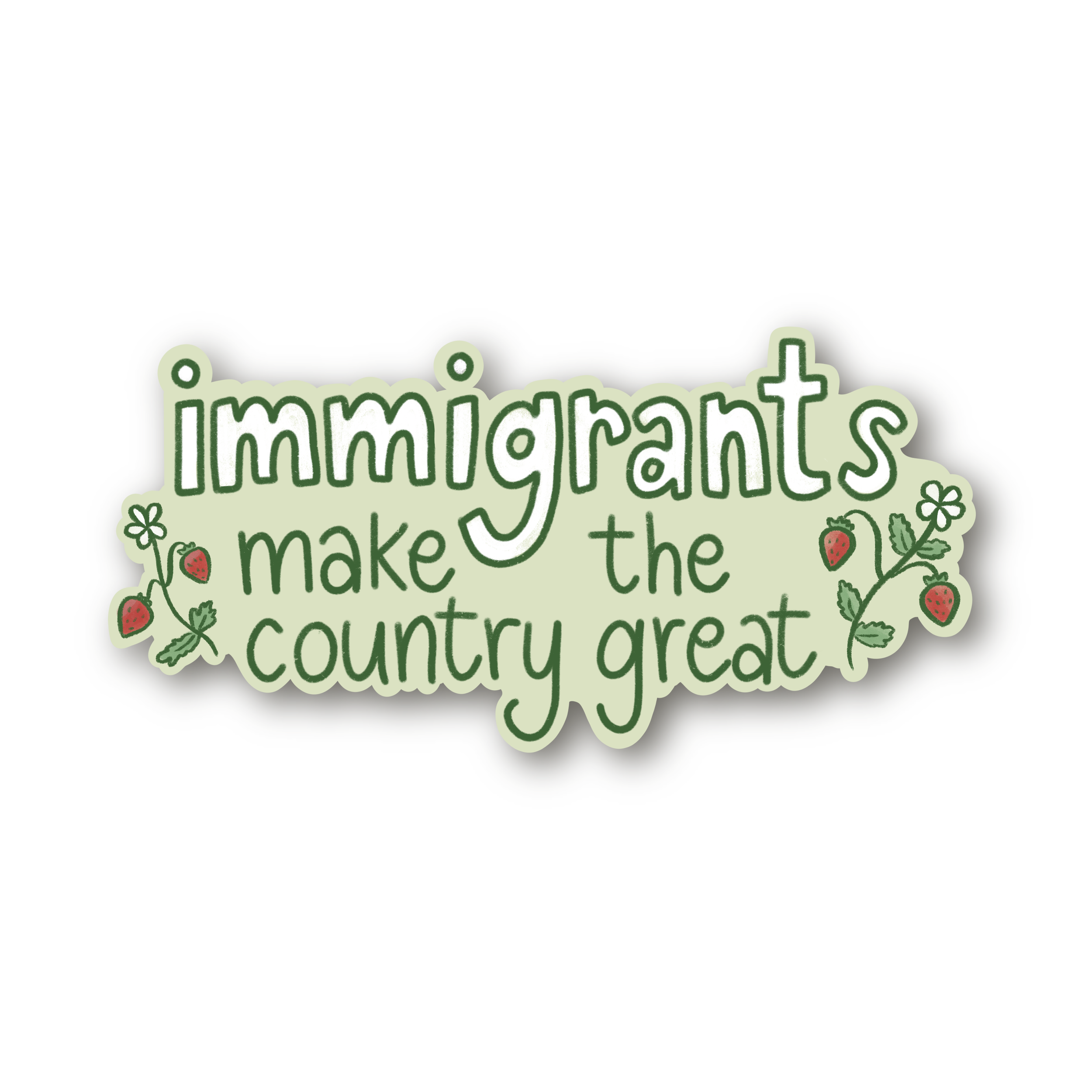 STR040_Immigrants.PNG