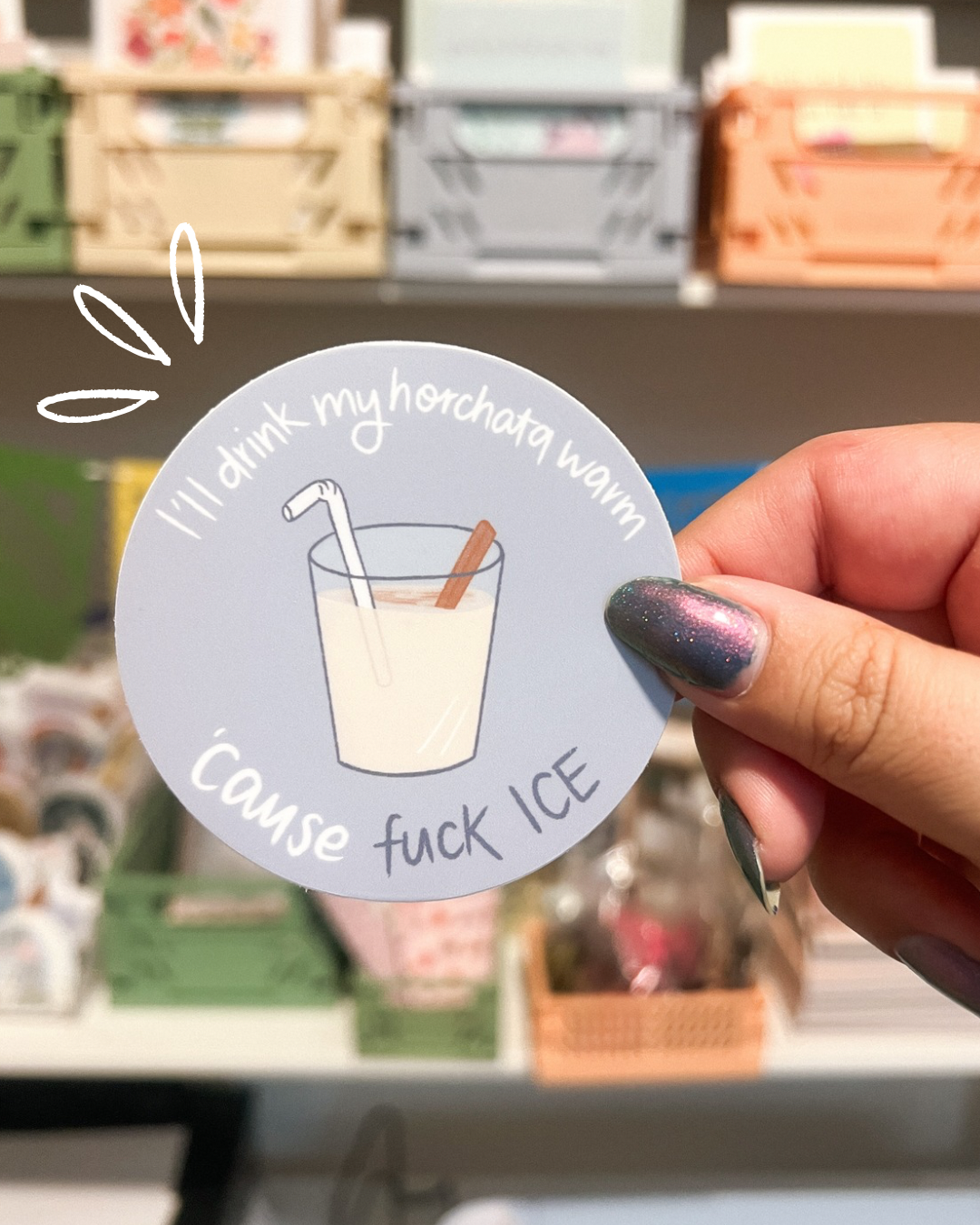 new stickers!(2).png