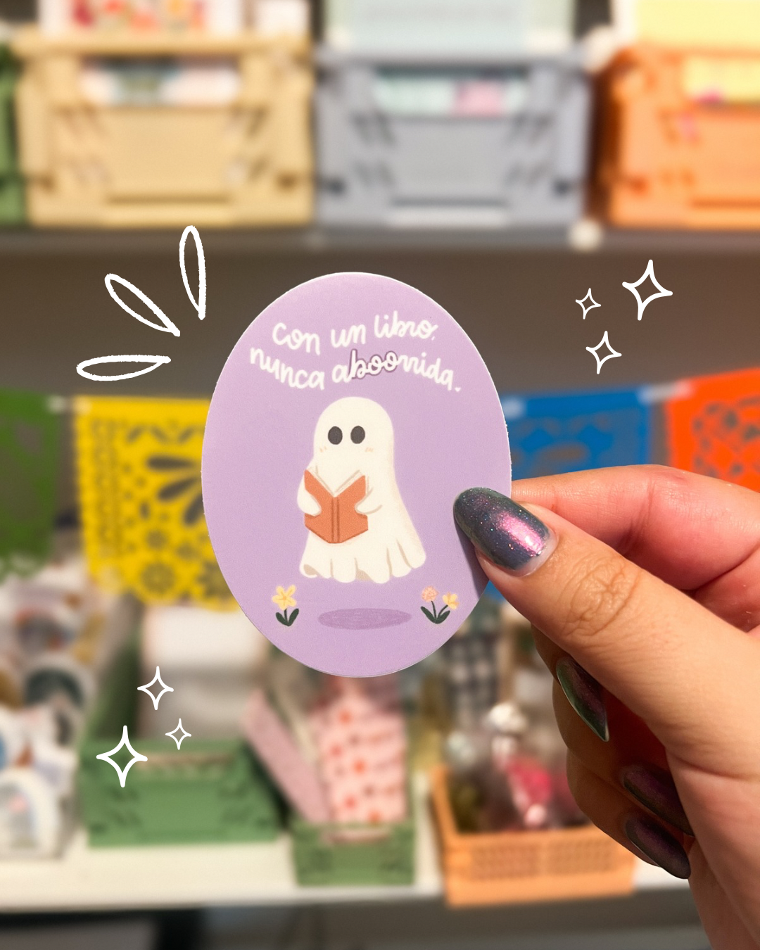 new stickers!(4).png