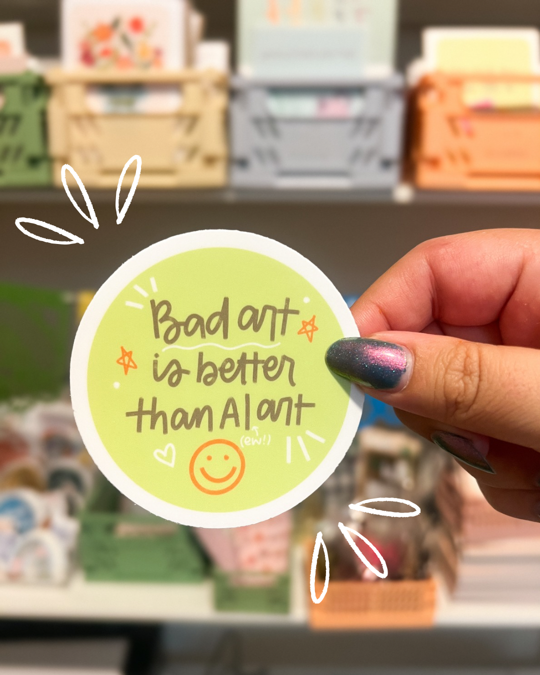 new stickers!(1).png