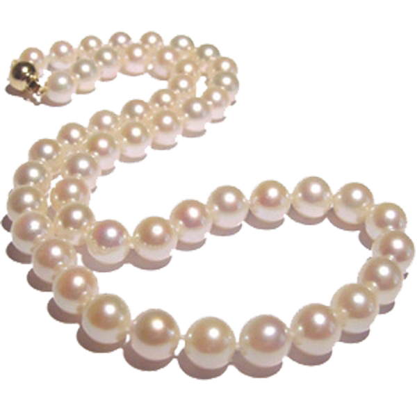 pearl_PNG2.png