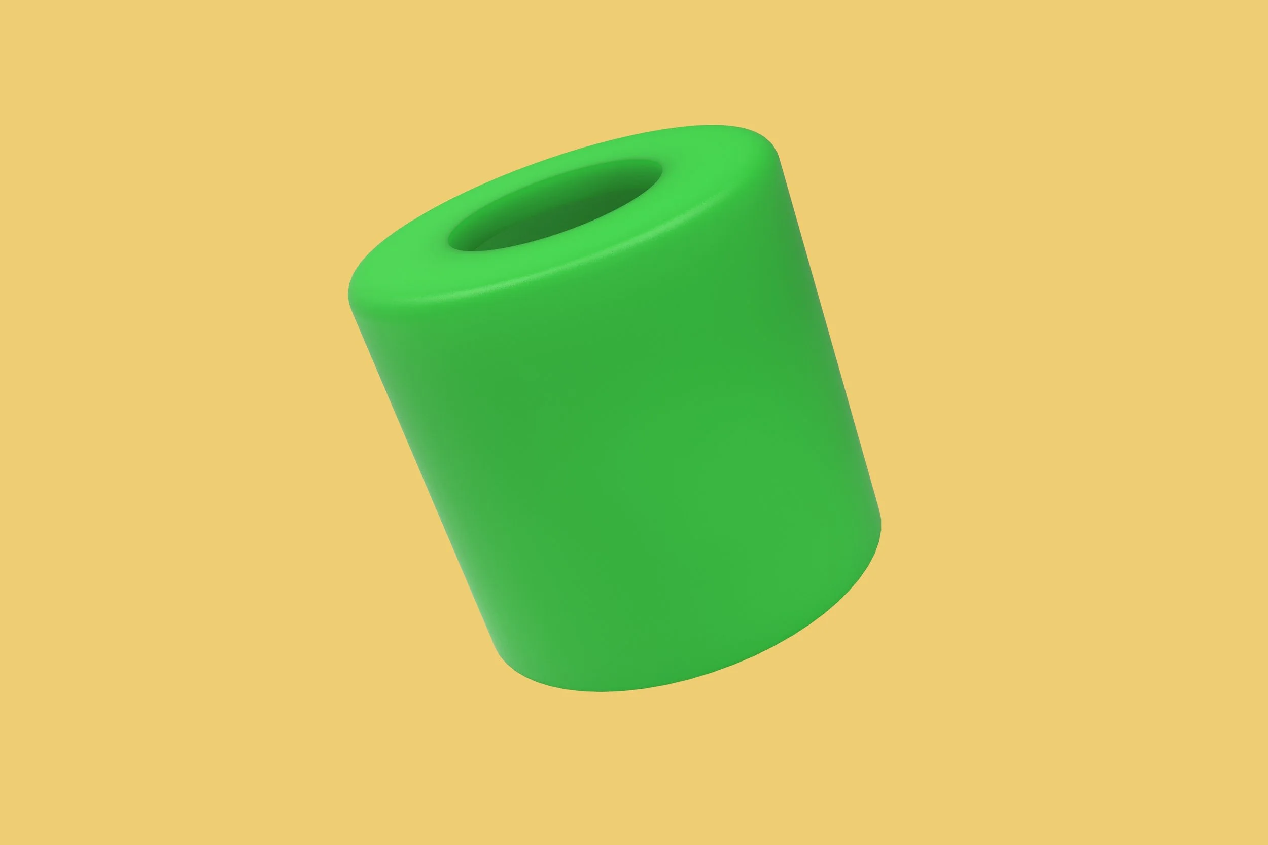 FlipTopBottleCap_Favicon_ed.890.jpg