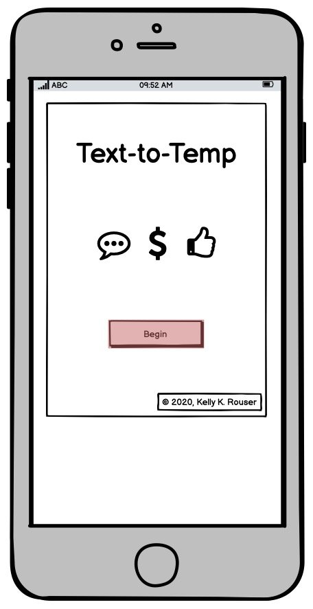 Text_to_Temp copy 2.jpg