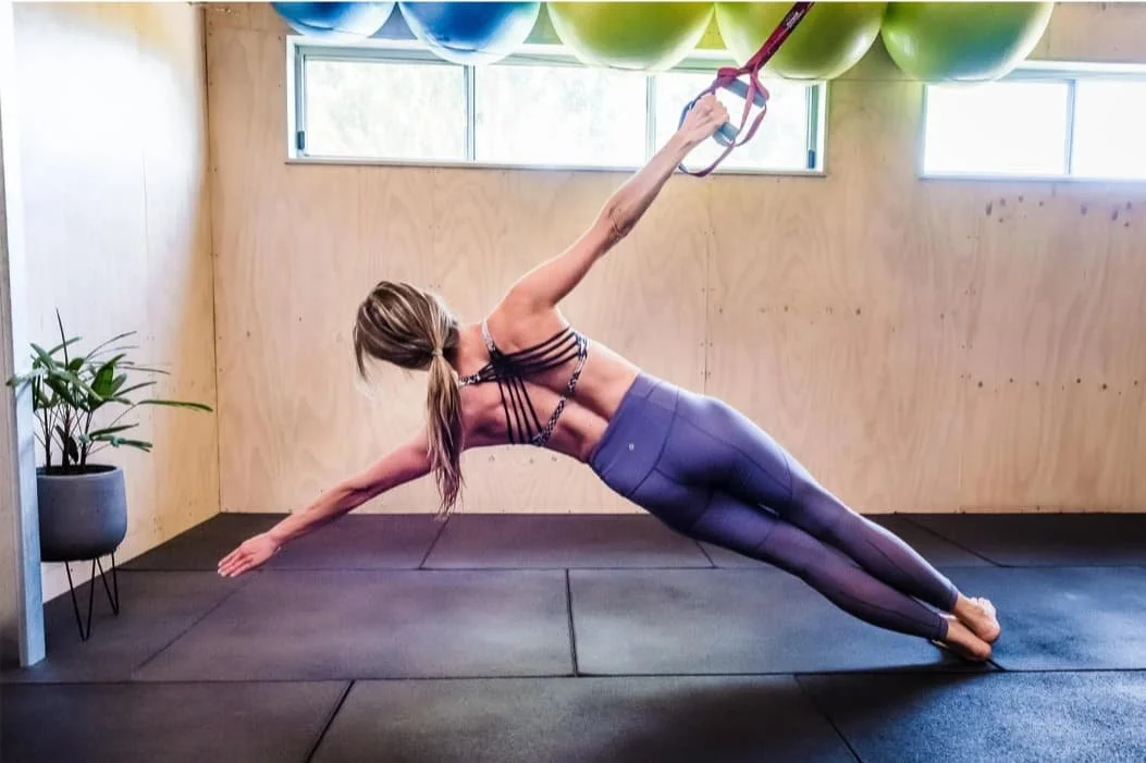 Eigth MP Home Image.jpg