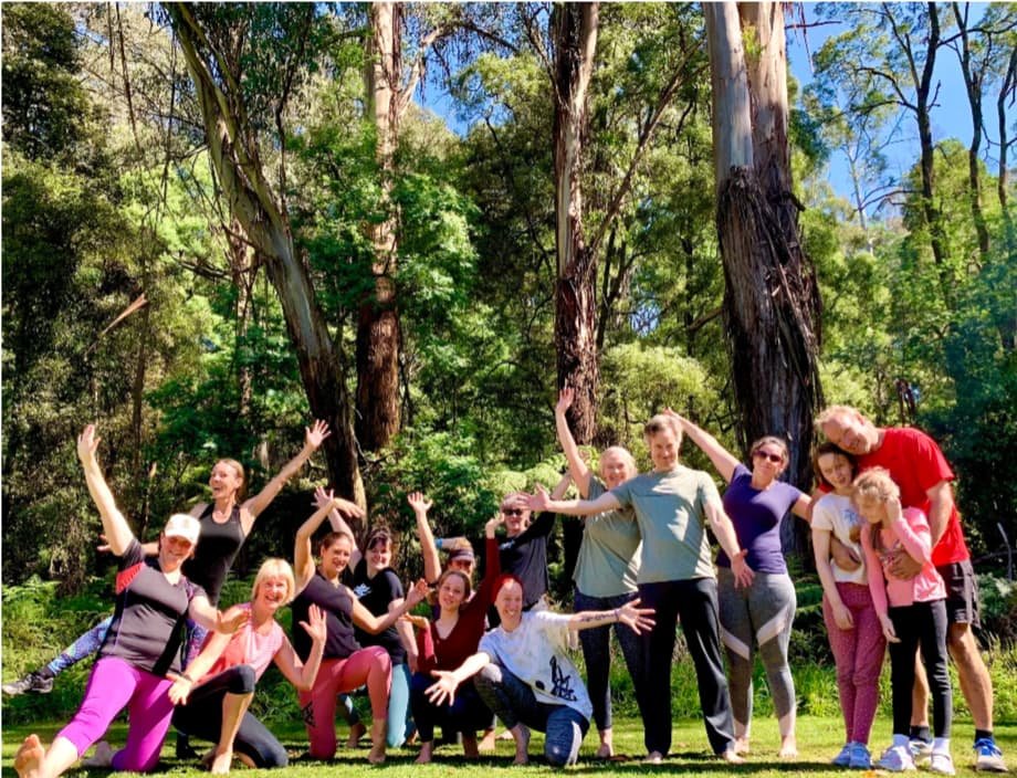 Seventh MP Home Image.jpg