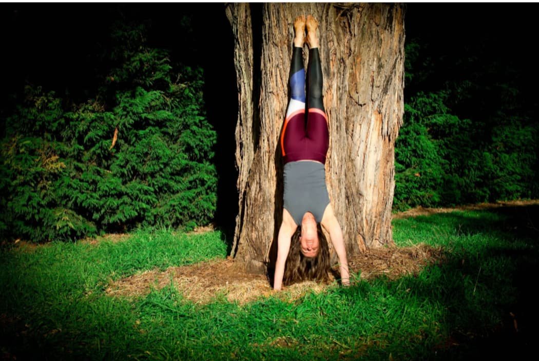 Sixth MP Home Image.jpg