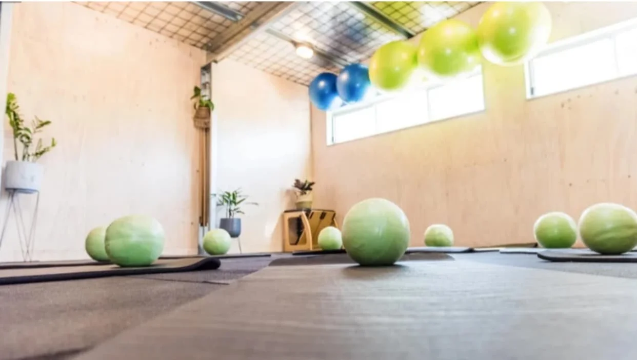 Fifth MP Home Image.jpg