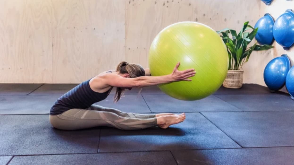 Fourth MP Home Image.jpg