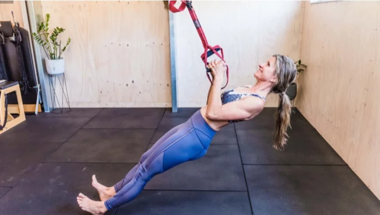 Third MP Home Image.jpg