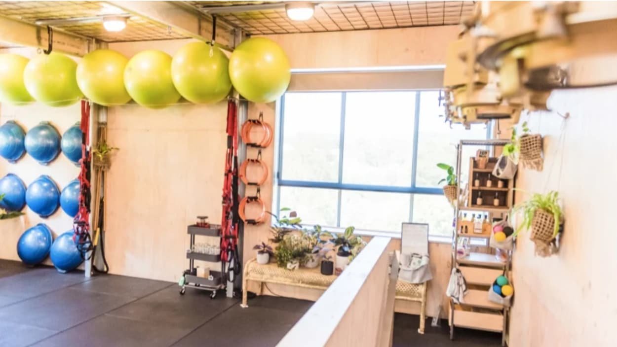 Second MP Home Image.jpg