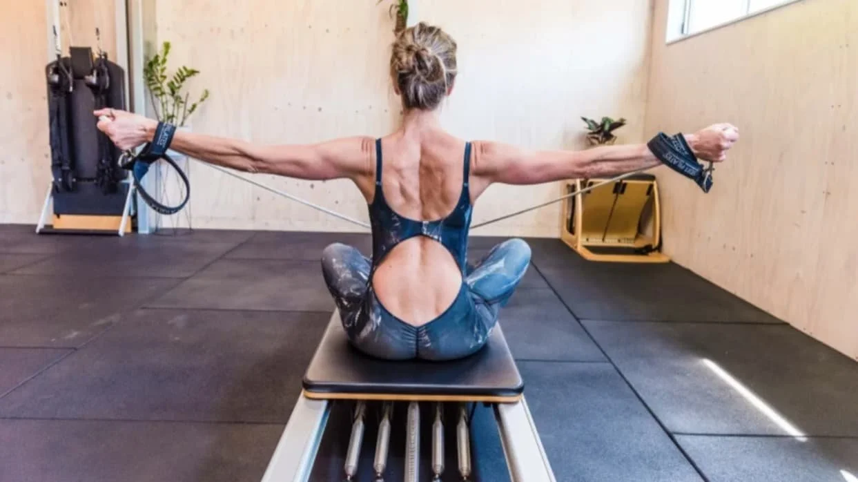 First MP Home Image.jpg