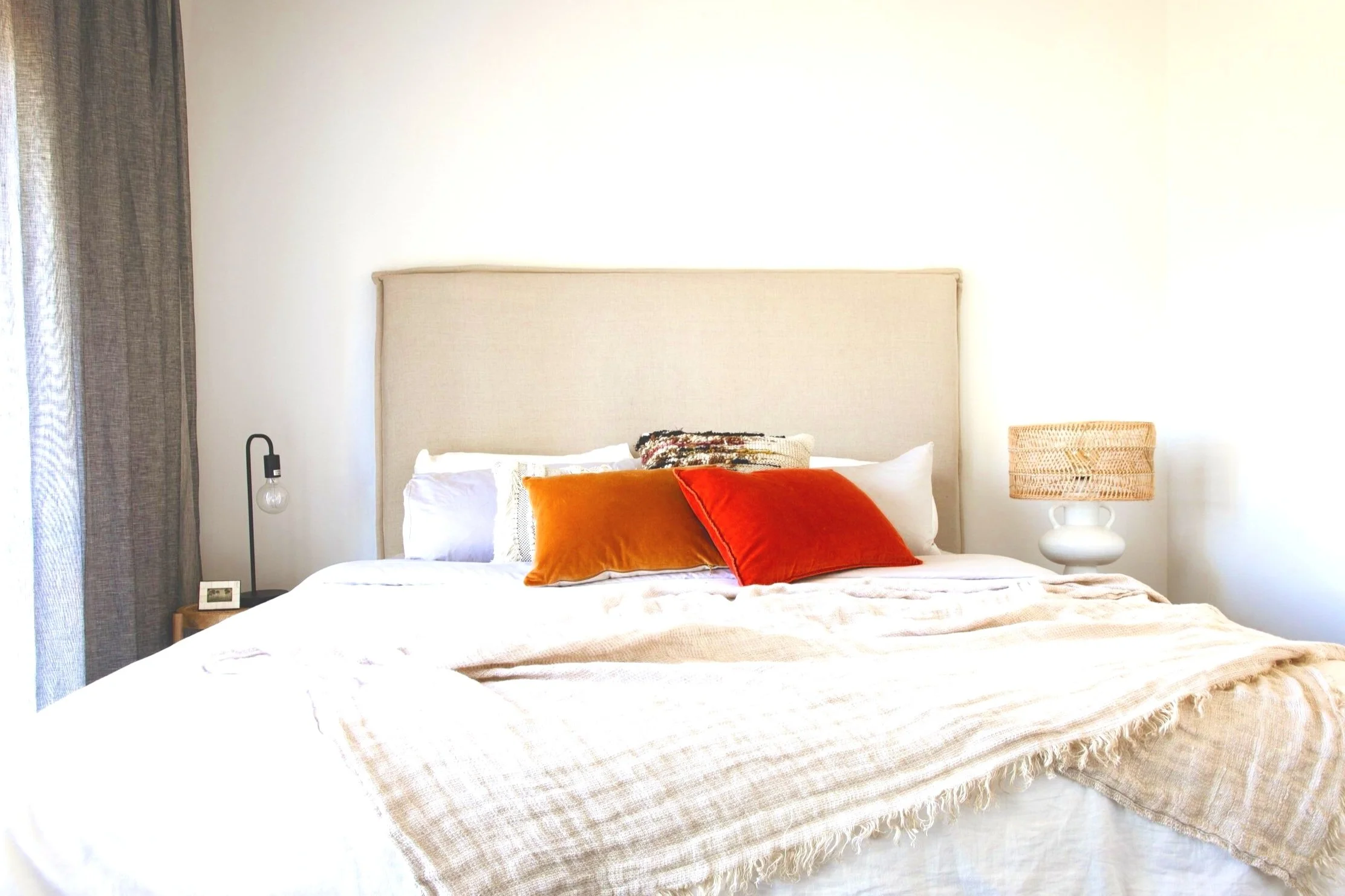 King Bed.jpg